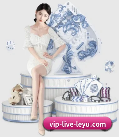 乐鱼 APP
